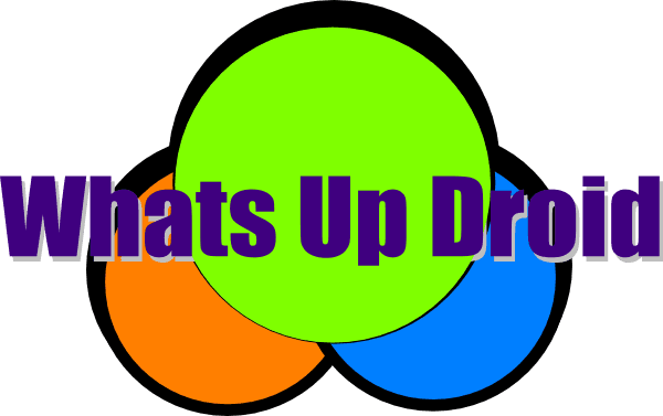 3drose Shut Up Legs, Mouse Pad, 8 - Transparent PNG Free Download | PNGio