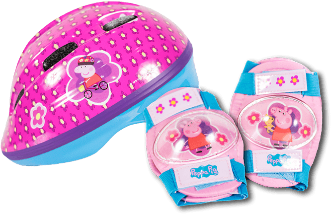 Bicicletas - Mouse - Transparent PNG Free Download | PNGio