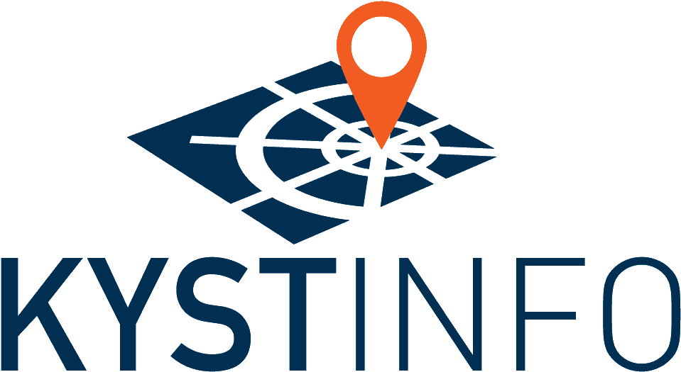 Logo - Mouse On The Keys - Transparent PNG Free Download | PNGio