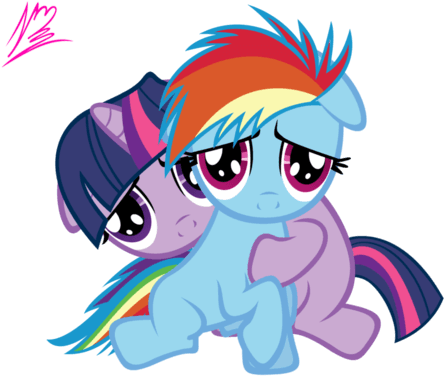 My Little Pony Friendship Is Magic Wallpaper Called - Transformice Mouse - Transparent PNG Free Download | PNGio