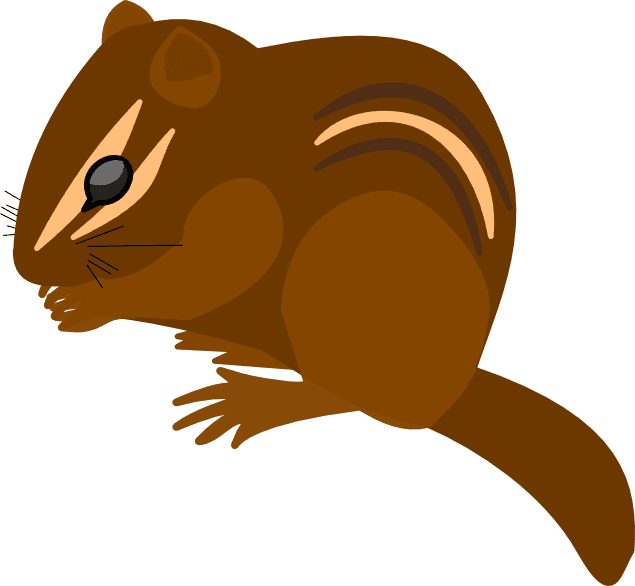 So The Year 2011 Is Coming To An End And I Have Eventually - Mouse - Transparent PNG Free Download | PNGio