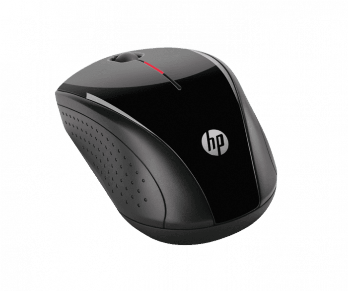 Acer Wireless Optical Mouse - Transparent PNG Free Download | PNGio