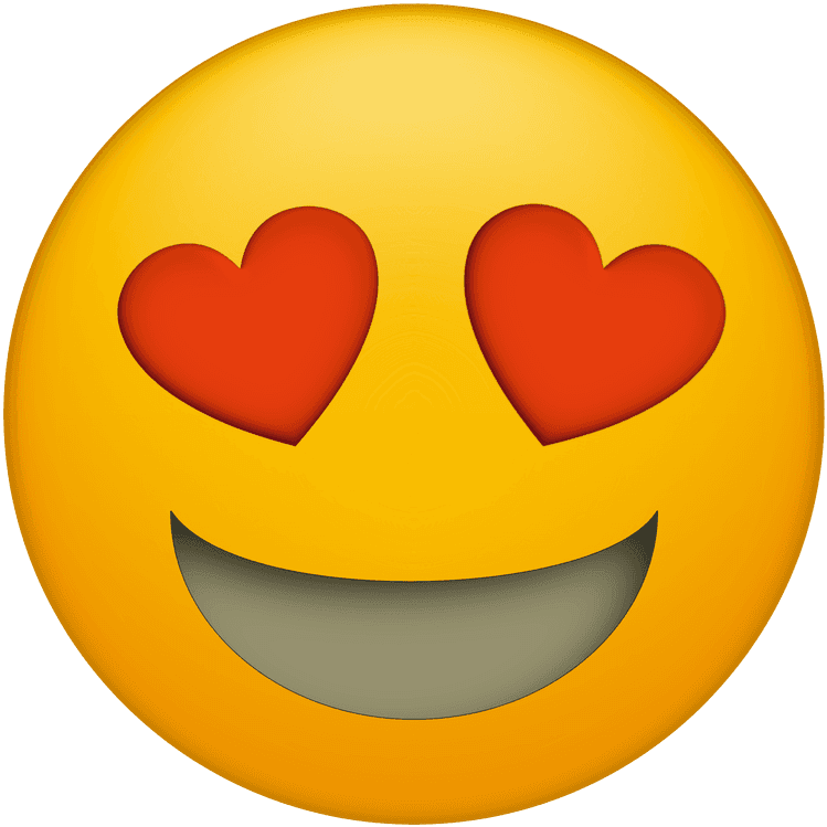 Emoji Faces Printable {free Emoji Printables - Logitech Ls1 Laser Mouse - Transparent PNG Free Download | PNGio