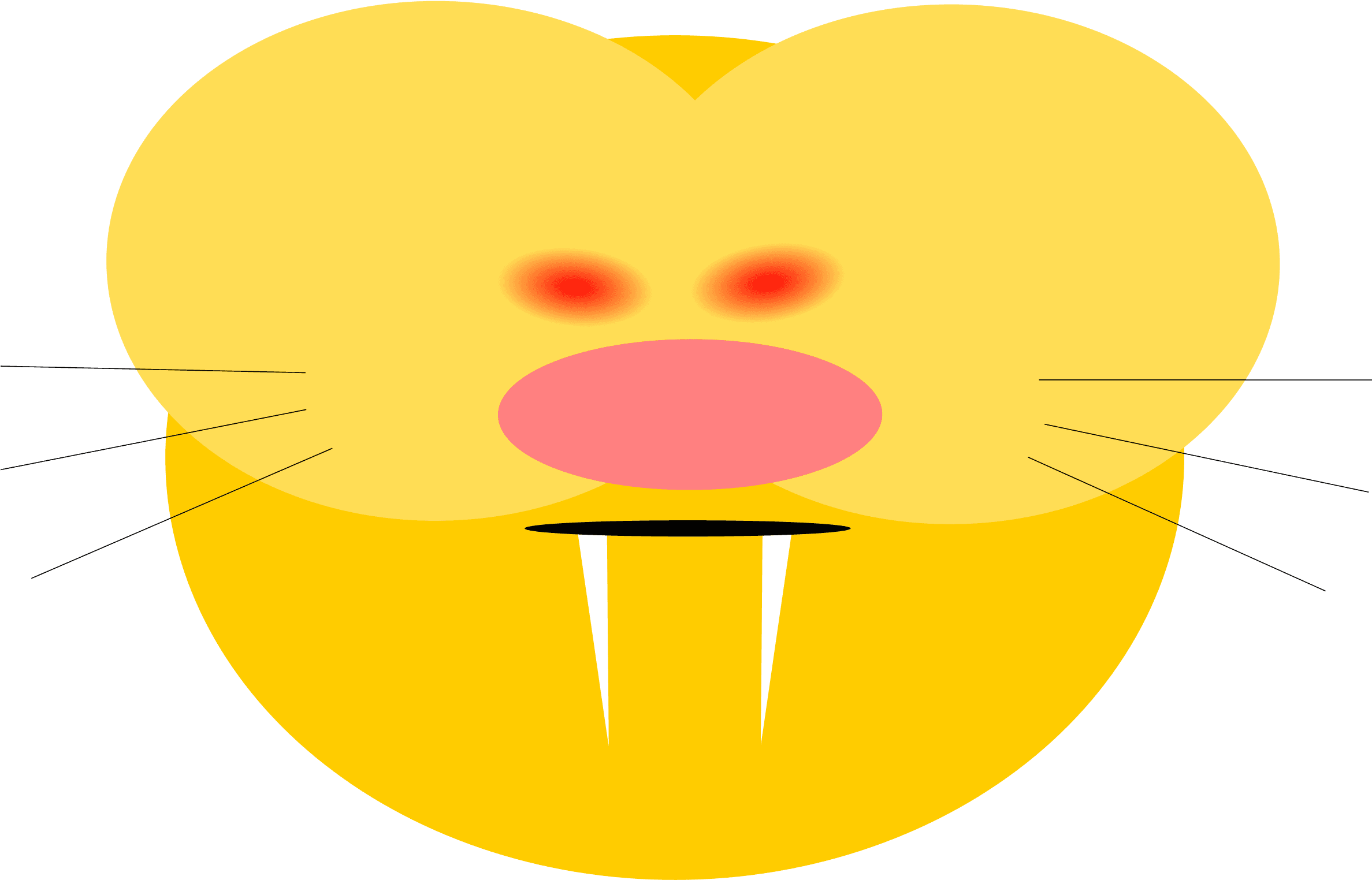 Mouse - Computer Mouse - Transparent PNG Free Download | PNGio