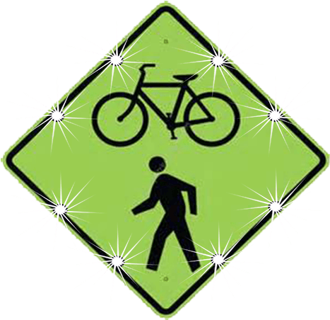 Not Have Zig-zagging Road Lines And Such, But If You - 3drose Shut Up Legs, Mouse Pad, 8 - Transparent PNG Free Download | PNGio