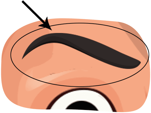 Noun - Mouse - Transparent PNG Free Download | PNGio