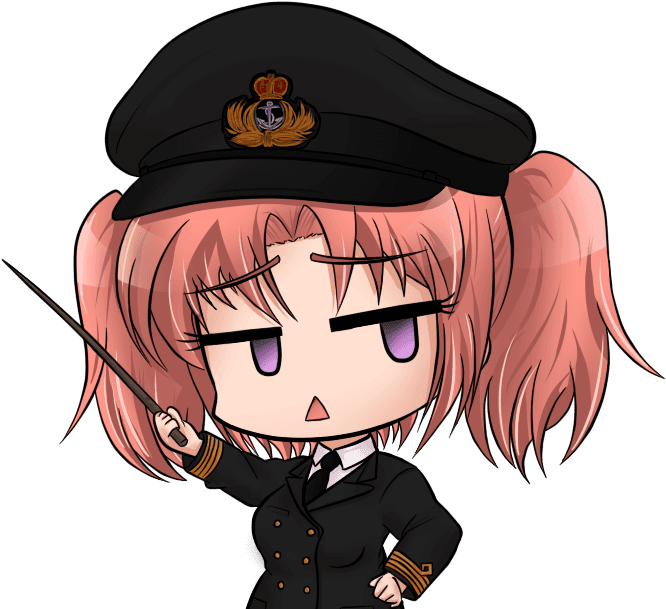 Published By Littlewhitemouse 4 Months Ago Under Asashio - Little White Mouse Wows - Transparent PNG Free Download | PNGio