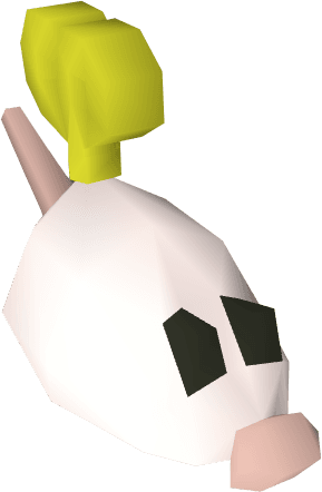 Toy Mouse Detail - Toy Mouse Runescape - Transparent PNG Free Download | PNGio