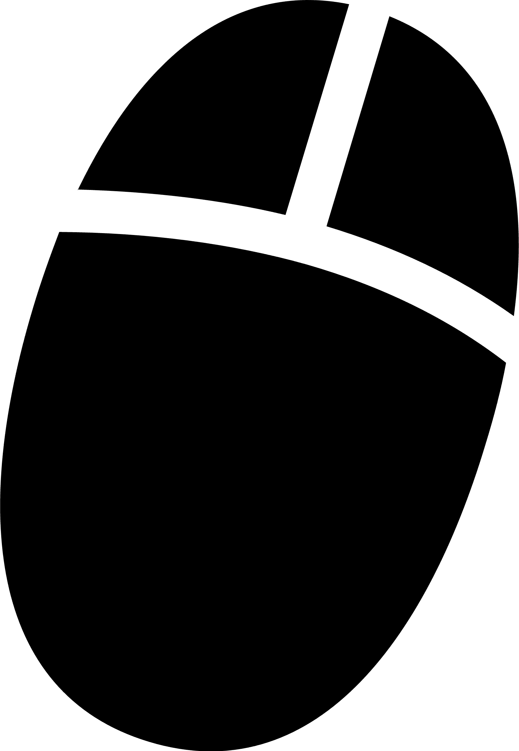 Computer Mouse Clip Art - Computer Mouse Clip Art Transparent - Transparent PNG Free Download | PNGio