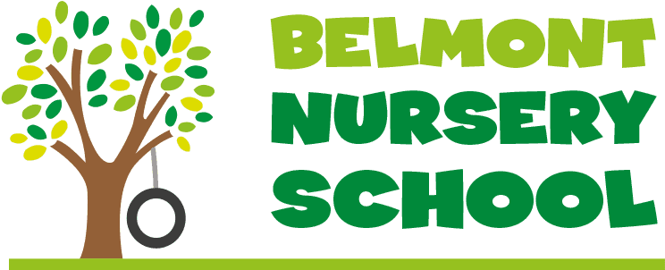 October Newsletter Clipart - Mouse Was Mad - Transparent PNG Free Download | PNGio