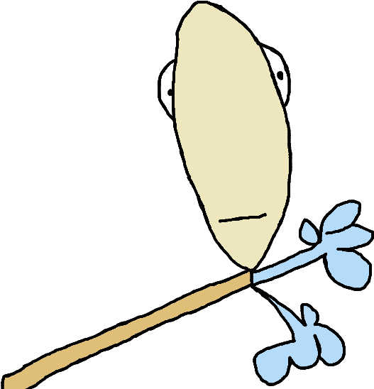 Liquor - 12 Oz Mouse Liquor - Transparent PNG Free Download | PNGio