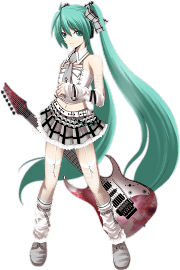 You Are Not Allowed To View Links - Girl Mouse Pad Small Size Round Gaming Non-skid Rubber - Transparent PNG Free Download | PNGio