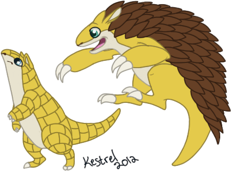 Snowykestrel 5 1 Pokedex - Mouse Pokemon - Transparent PNG Free Download | PNGio