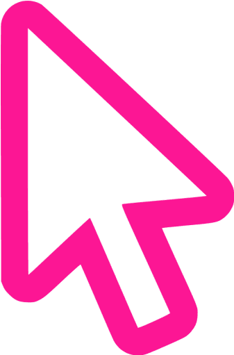 Computer Mouse Vector Png - Transparent PNG Free Download | PNGio