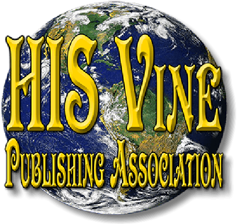 We Reprint The Original Writings Of The Pioneers Of - Planet Earth 9" Round Mouse-pad - Transparent PNG Free Download | PNGio