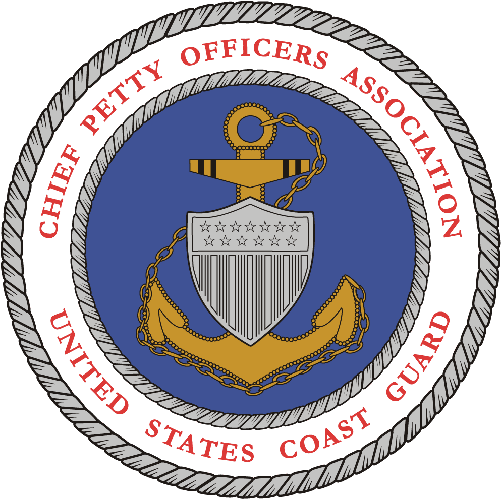 Cpoa Logo Cpoa Logo Mousepad - Rubber Gaming Mouse - Transparent PNG Free Download | PNGio