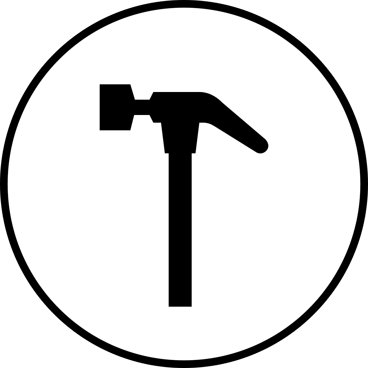 Build - Computer Mouse Vector - Transparent PNG Free Download | PNGio