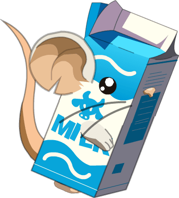 Show Spoiler Hide Spoiler - Transformice Mouse - Transparent PNG Free Download | PNGio
