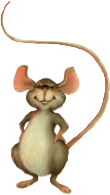 0 D1026 59d5e263 X5l - Mouse The Red Ripe Strawberry - Transparent PNG Free Download | PNGio