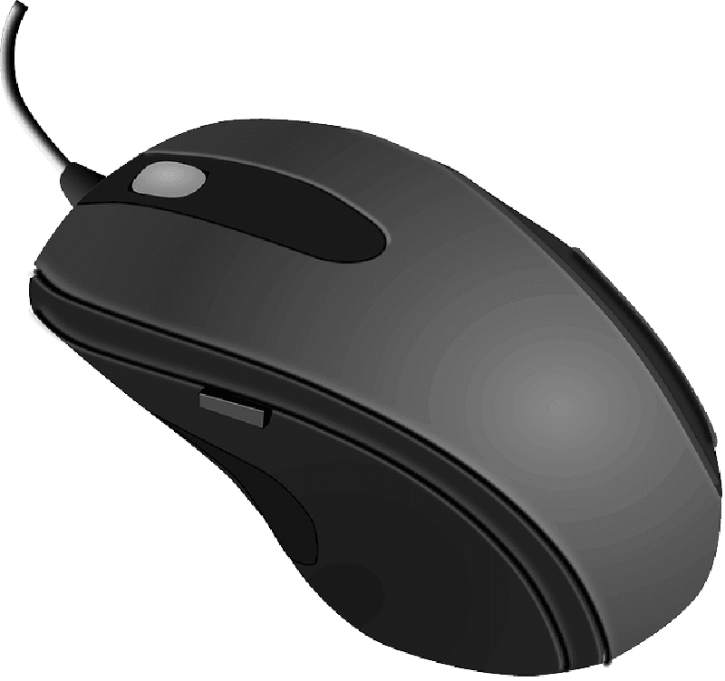 Mb Image/png - Mouse Pc Png - Transparent PNG Free Download | PNGio