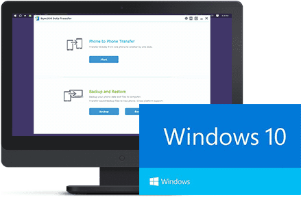 Syncios Data Transfer Is Fully Compatible With Windows - Microsoft Mouse Wireless Microsoft Sculpt Mobile - Transparent PNG Free Download | PNGio