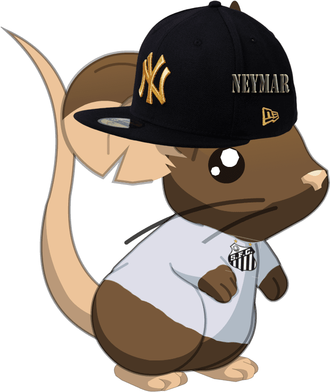 Chão Invisivel By - Transformice Mouse - Transparent PNG Free Download | PNGio