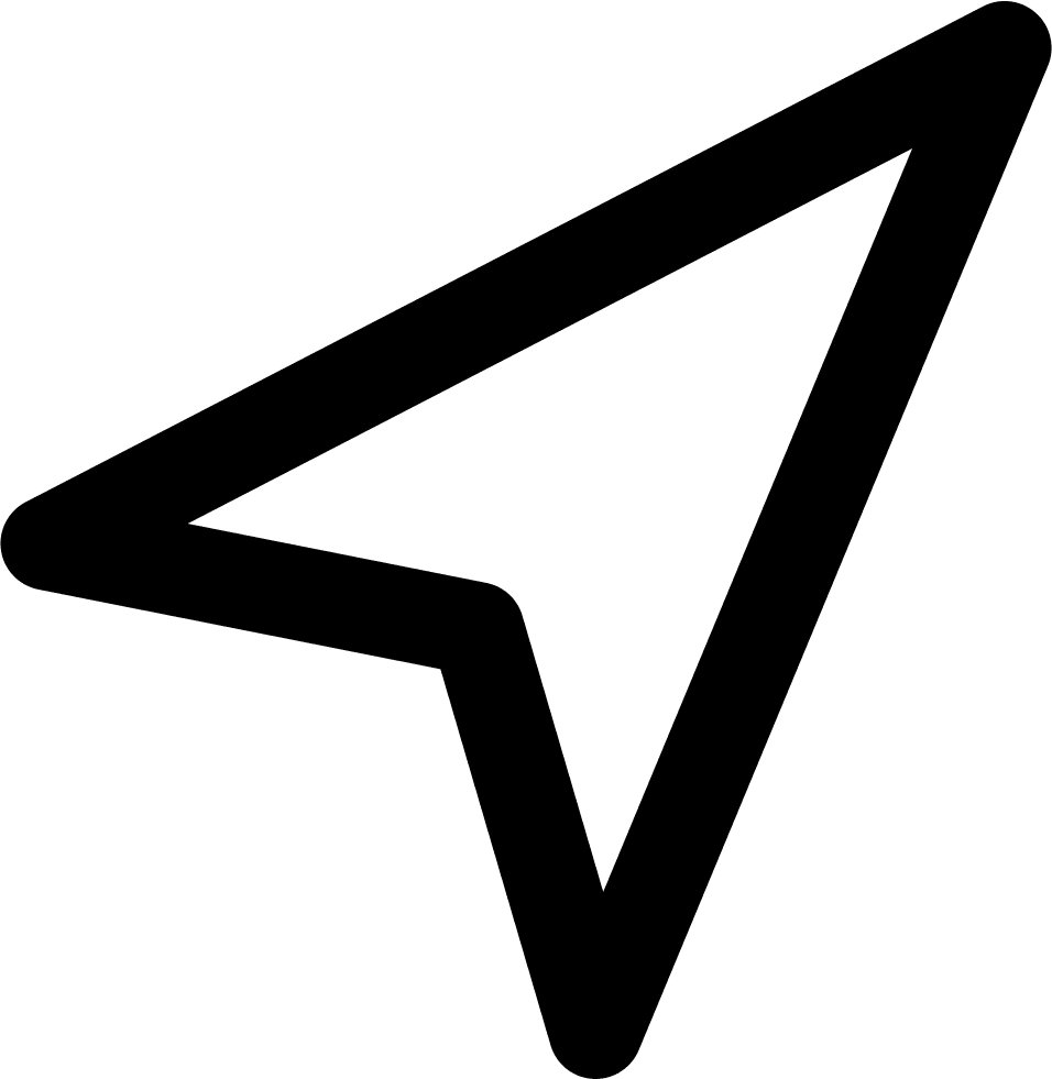 Png File - Puntero De Mouse Png - Transparent PNG Free Download | PNGio