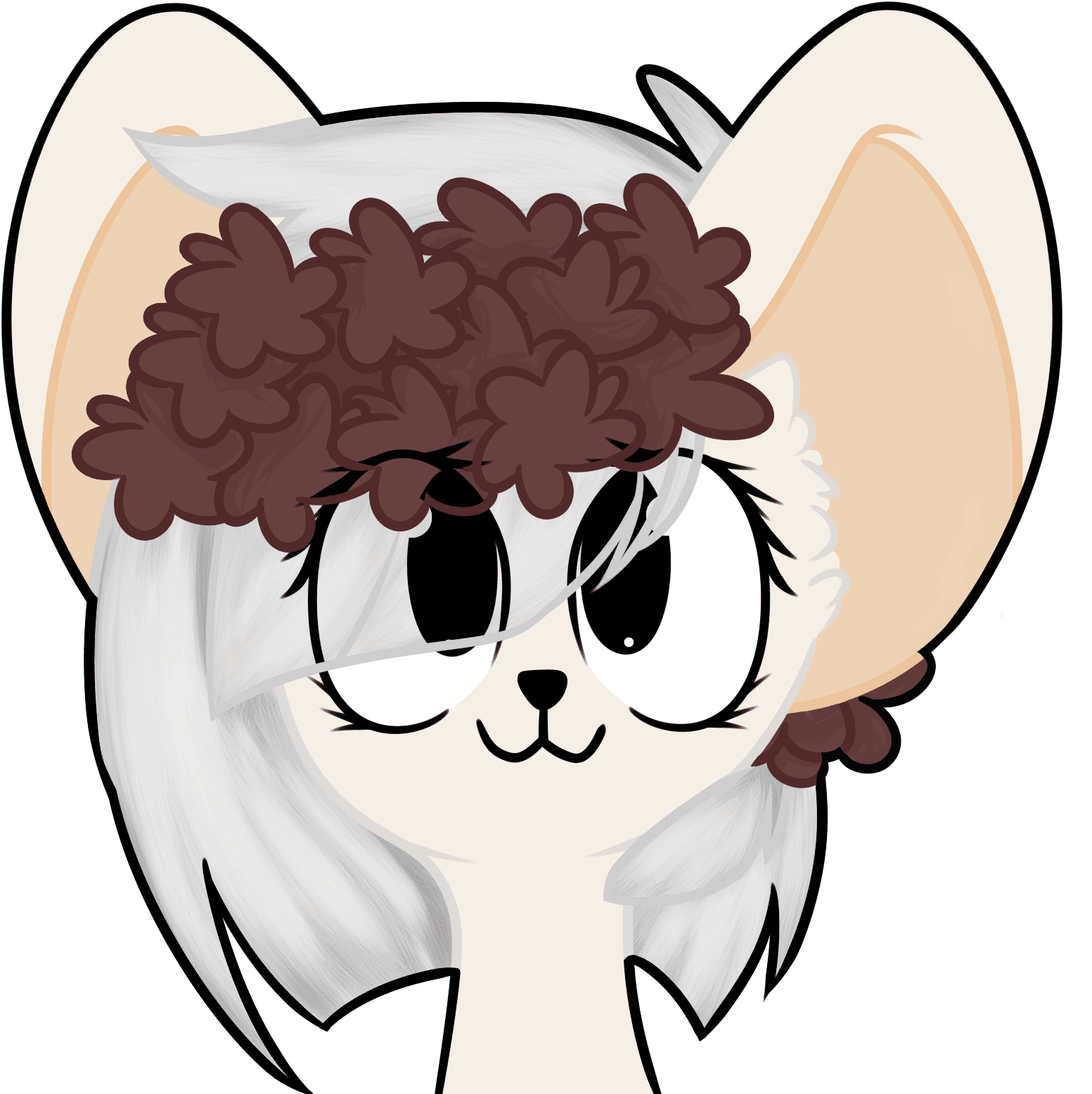 Gfycat Url - Transformice Mouse Gif - Transparent PNG Free Download | PNGio