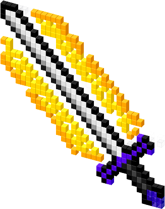Mouse Cursor Sword - Transparent PNG Free Download | PNGio