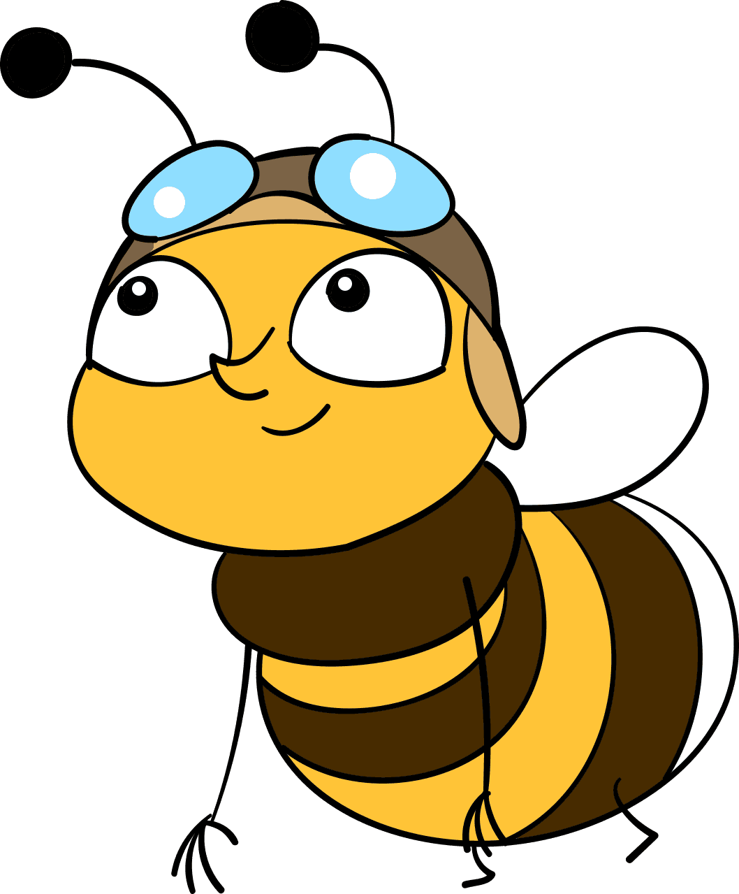 Today Is Esme Olden's Birthday So Here Are Some Of - Mouse - Transparent PNG Free Download | PNGio