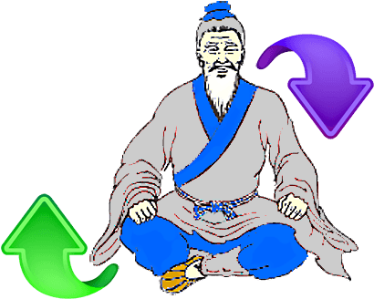 Once Formed, They Are Born - Usa God Bless America Mouse Pad - Transparent PNG Free Download | PNGio