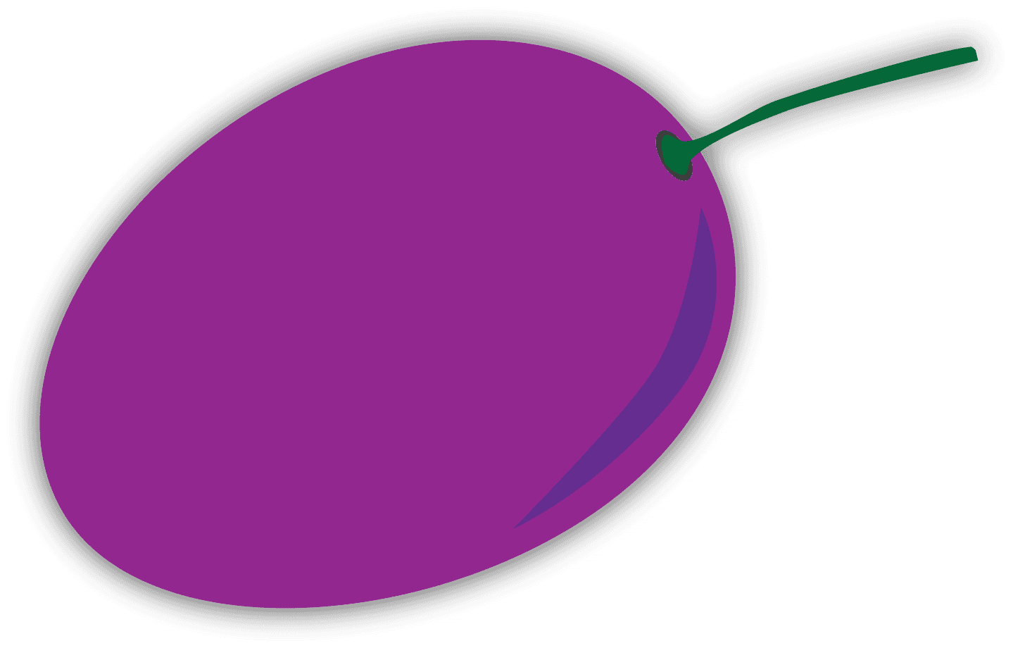 Grape - Mouse - Transparent PNG Free Download | PNGio