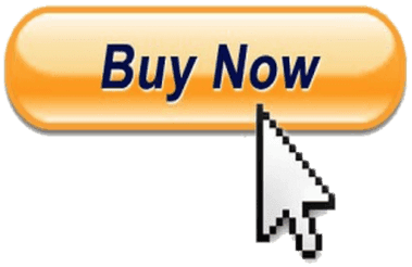 Mouse Cursor - Transparent PNG Free Download | PNGio