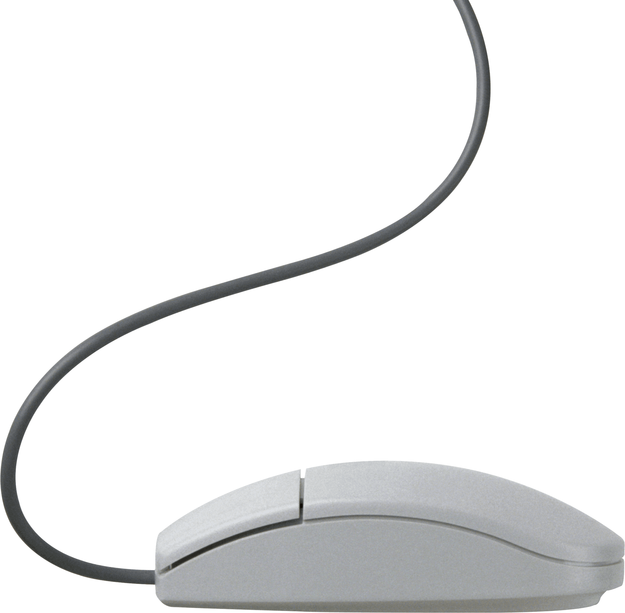 Computer Mouse Cord Top Png - Computer Mouse Transparent Background - Transparent PNG Free Download | PNGio