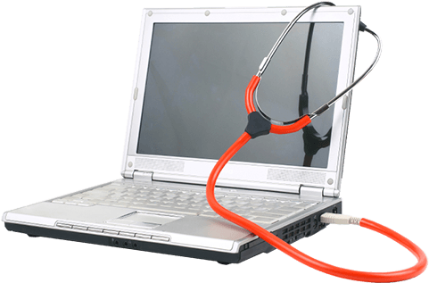 Netforce Pc, Inc - Mouse Pads - Econo Rectangle Quantity(250) - Transparent PNG Free Download | PNGio