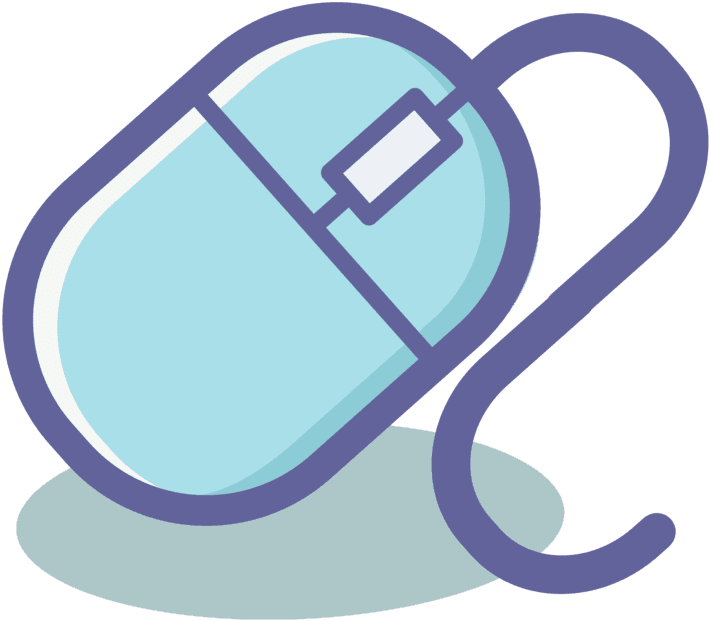 All Photo Png Clipart - Clip Art Computer Mouse - Transparent PNG Free Download | PNGio