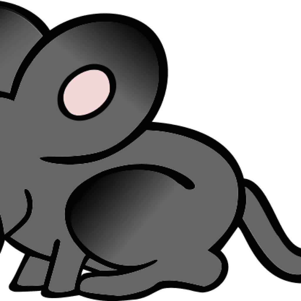 Free Mouse Clipart 19 Mice Svg Free Cartoon Huge Freebie - Custom Cartoon Mouse Shower Curtain - Transparent PNG Free Download | PNGio