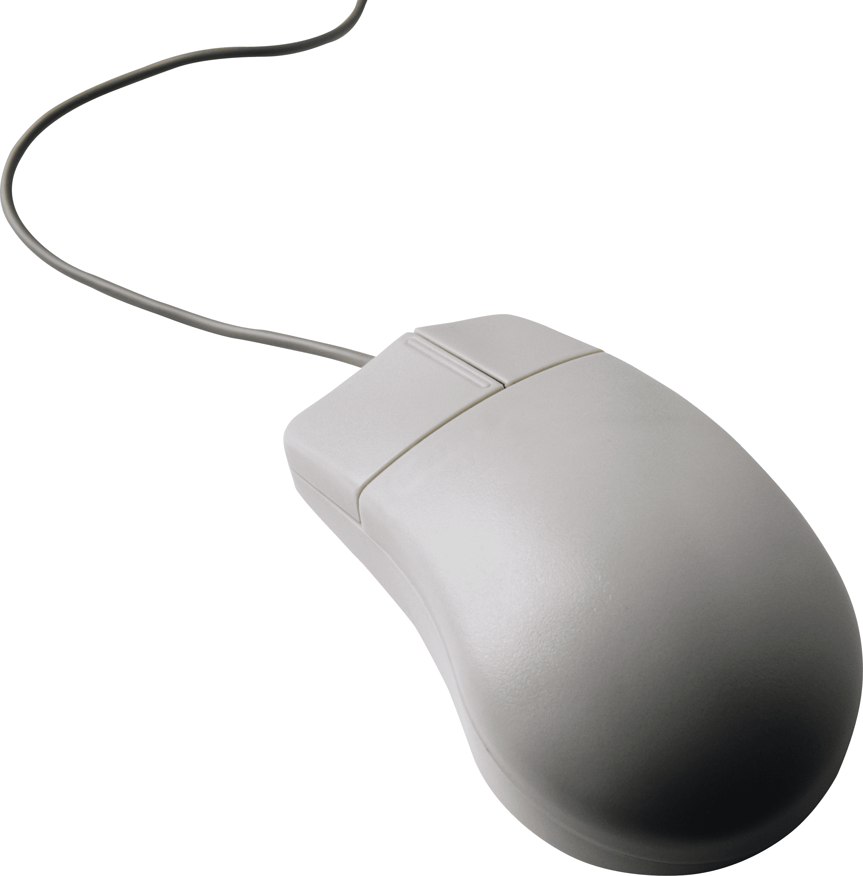 Pc Mouse Clipart Transparent Background - Pc Mouse Transparent - Transparent PNG Free Download | PNGio