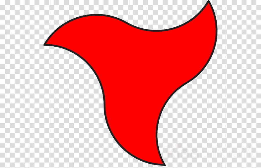 Clip Art Clipart Ninja Clip Art - Mouse Pointer Png Hand - Transparent PNG Free Download | PNGio