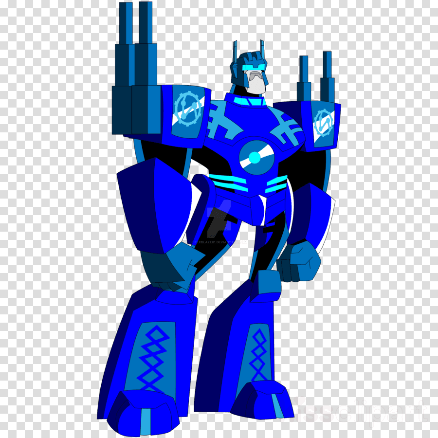 Artist Drawing Superhero Illustration - Logo Mouse Png - Transparent PNG Free Download | PNGio