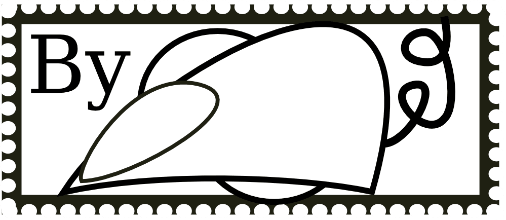 Milker By Mouse Black White Line Art 999px 75 - Computer Mouse - Transparent PNG Free Download | PNGio