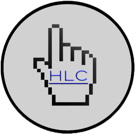 Hyperlink Central - Mouse Cursor Hand Transparent - Transparent PNG Free Download | PNGio