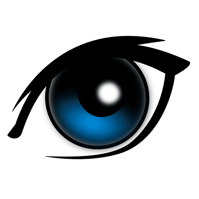 Animals, Baby, Cat, Turtle, Eyes, Red, Eye, Mouse - Cartoon Eye - Transparent PNG Free Download | PNGio