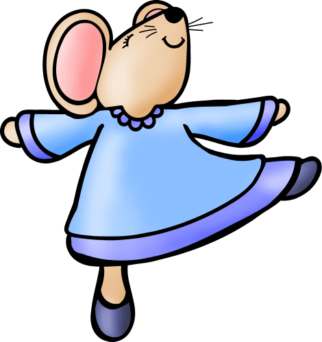 Content Mouse Color Wwt - Part Of Speech - Transparent PNG Free Download | PNGio