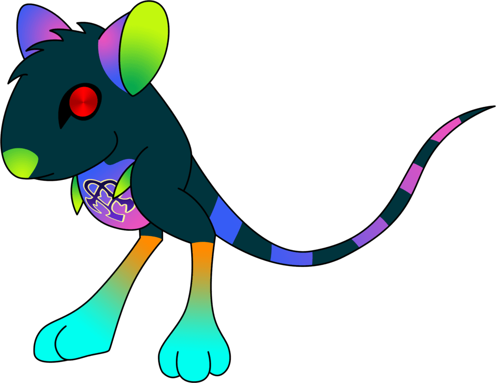 Zodiac Dream Eaters - Zodiac Dream Eaters - Transparent PNG Free Download | PNGio