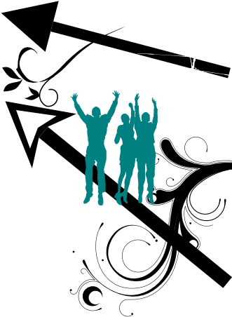 Signs Services - Blood Glucose Record Book - Transparent PNG Free Download | PNGio