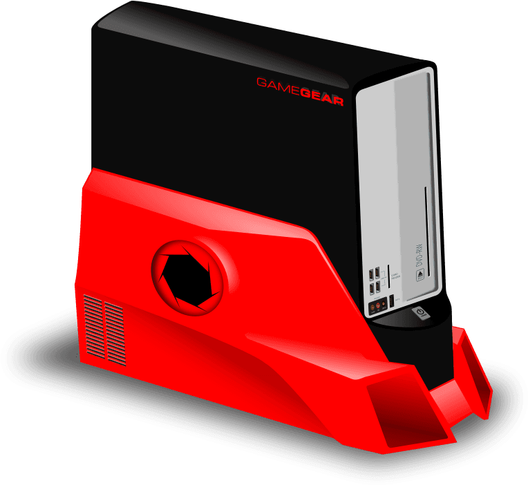 Mouse Computer Clip Art Download - Gaming Computer Clipart - Transparent PNG Free Download | PNGio