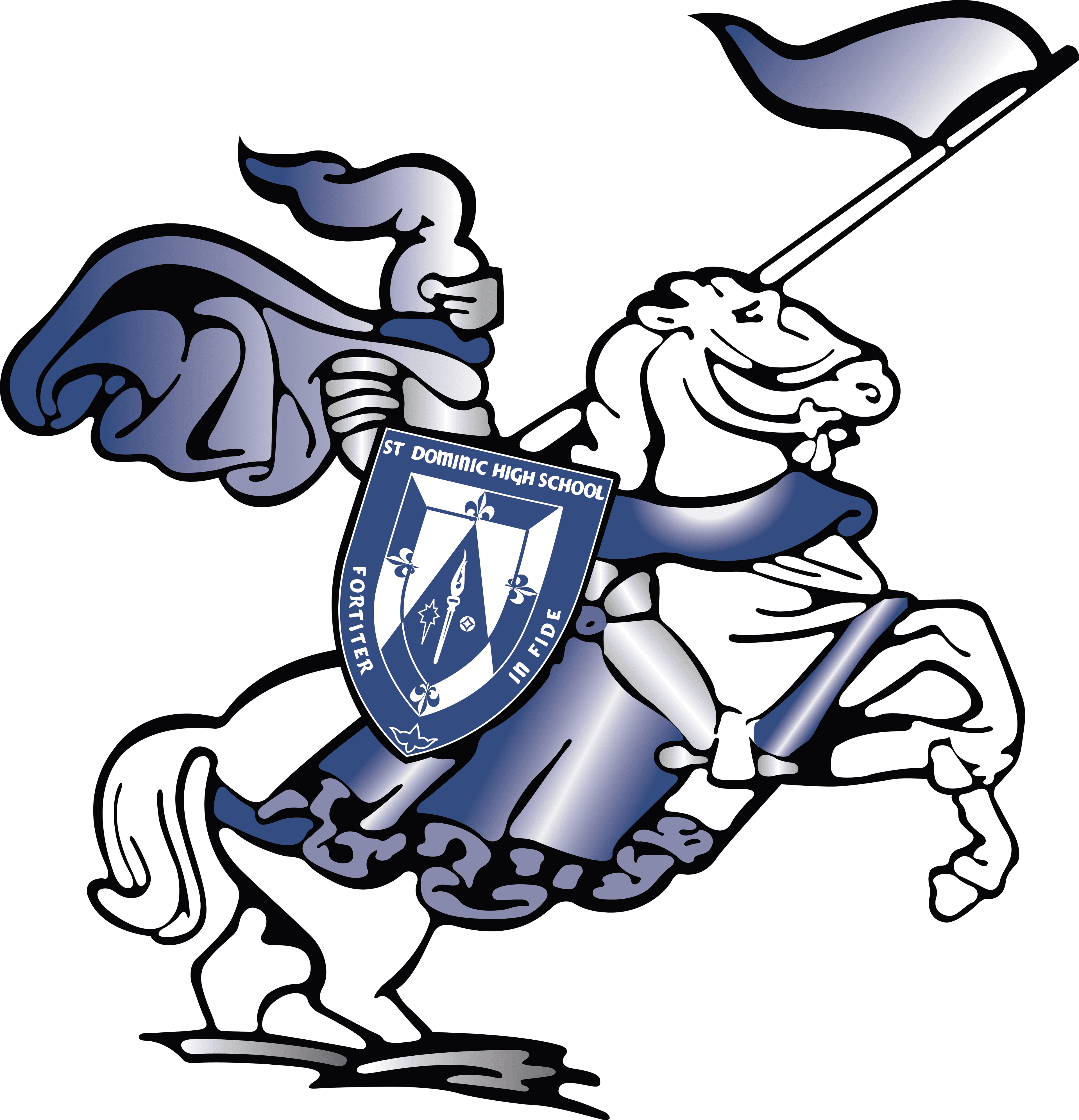 Dominic Athletic Association Mouse Races - Dominic Athletic Association Mouse Races - Transparent PNG Free Download | PNGio