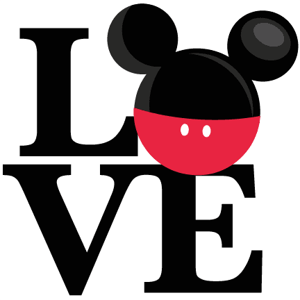 Love Mouse Boy Title Svg Scrapbook Cut File Cute Clipart - Specialty Coffee Association Of America - Transparent PNG Free Download | PNGio