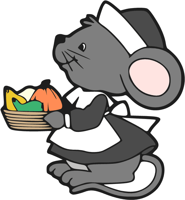 Beanie's Tag You're It - Beanie's Tag You're It - Transparent PNG Free Download | PNGio